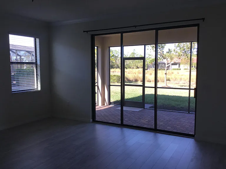 1611 Parnell Ct — Photo 22