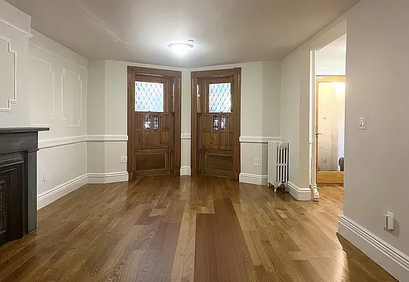 Rented by Corcoran | media 13