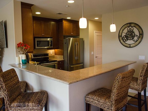 5th image of 1021 Costa Pacifica Way Unit 2107