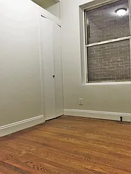 Rented by The Search D&M