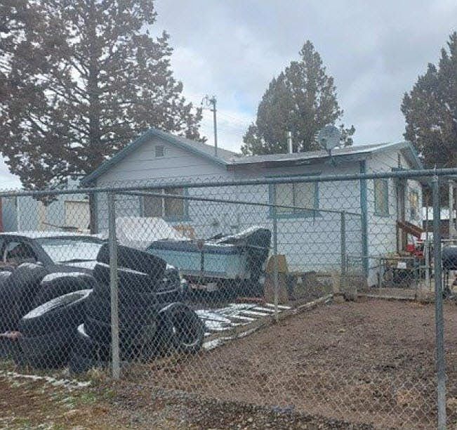 310 Saralane Rd, Alturas, CA 96101 Zillow