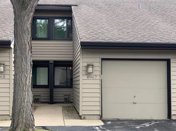 8967 N 70th St #3, Milwaukee, WI 53223