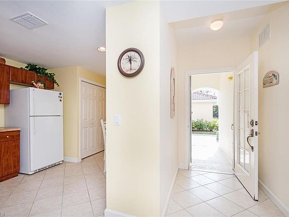 4th image of 3033 Driftwood Way Unit 3401