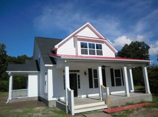 3020 Fosters Glenn Dr, Johns Island, SC 29455