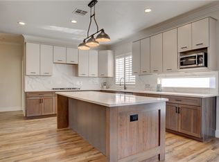 233 Leaf Bud Ct, Henderson, NV 89074