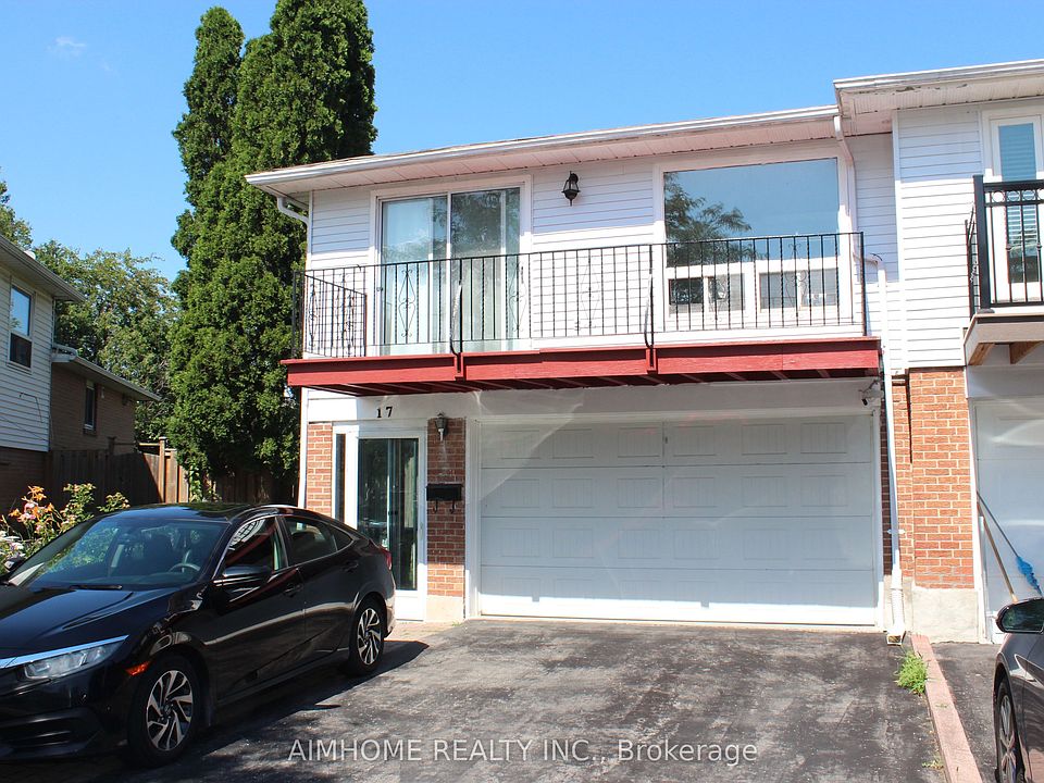1st image of 17 Heatherside Dr