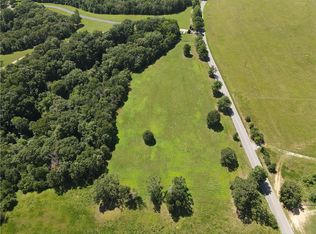 Fisher Ford Rd #1, Siloam Springs, AR 72761