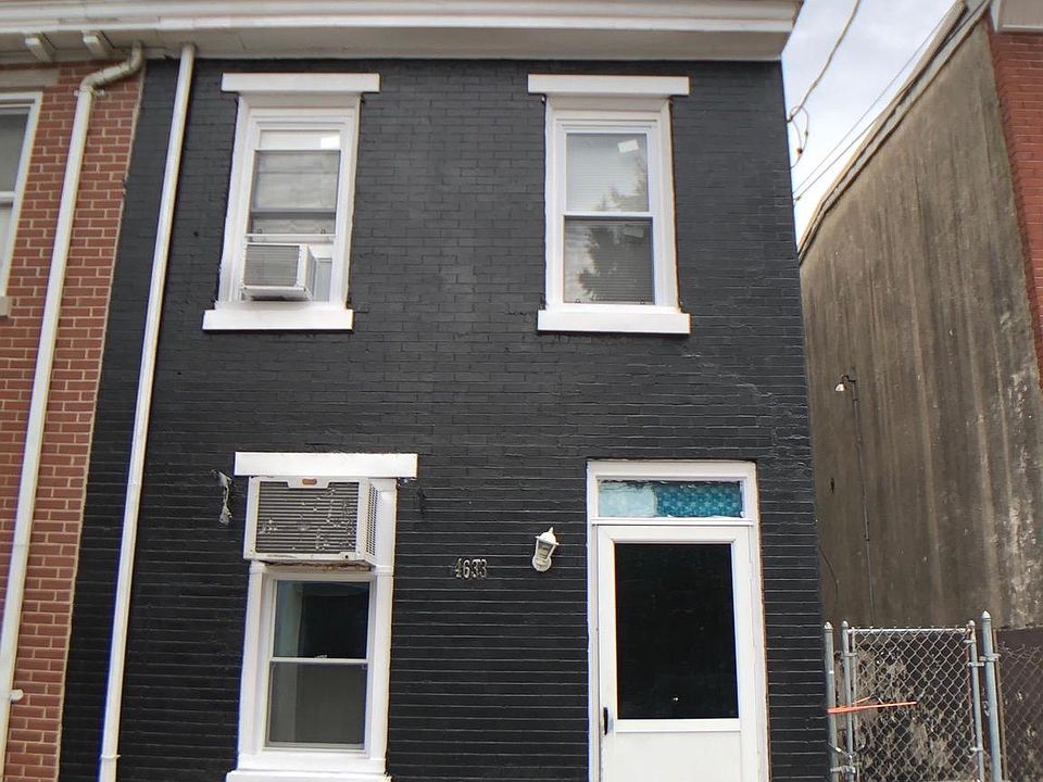 1st image of 4633 Tackawanna St