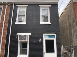 4633 Tackawanna St, Philadelphia, PA 19124