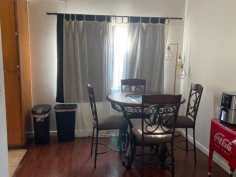 1809 Azurite Way — Photo 4
