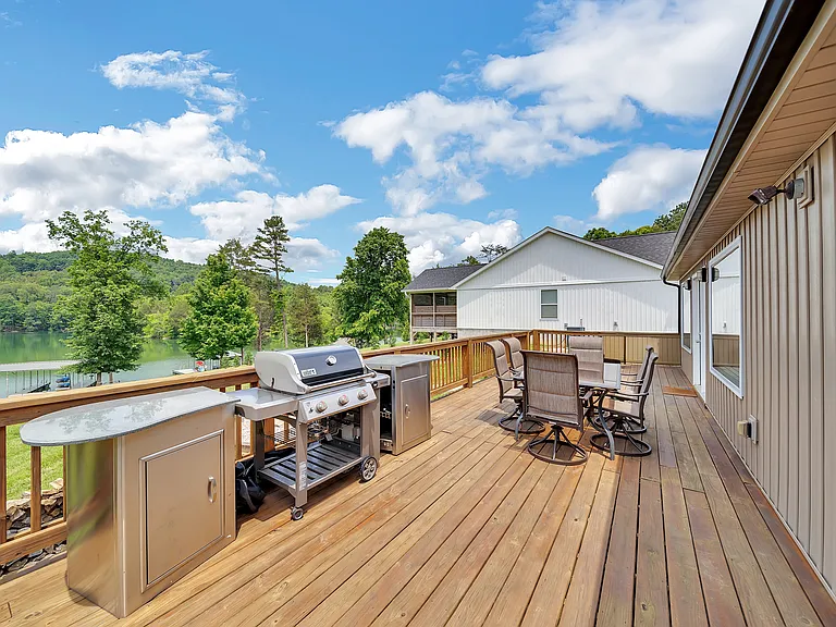 156 Hickory Valley Rd — Photo 46
