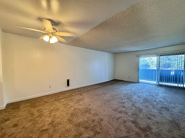 4164 Mount Alifan Pl #F — Photo 6