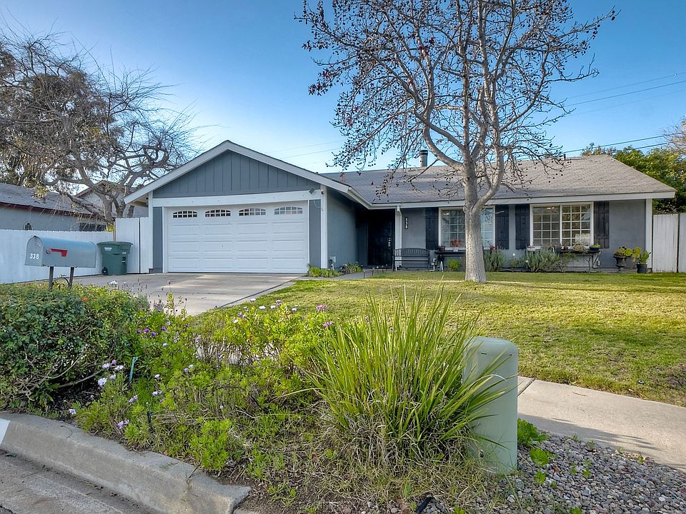 1st image of 338 Rancho Vista Pl