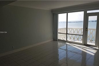 1st image of 1430 Brickell Bay Dr APT 1006