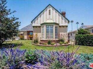 4175 Charlene Dr, Los Angeles, CA 90043