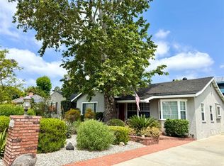 11559 Blix St, North Hollywood, CA 91602