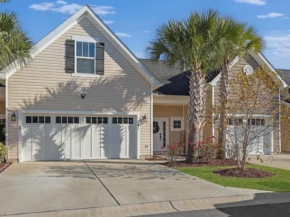 701 Sovereign Ct. #41, Myrtle Beach, SC 29588