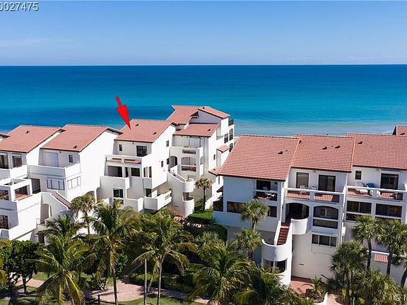 3rd image of 4751 NE Ocean Blvd APT 12
