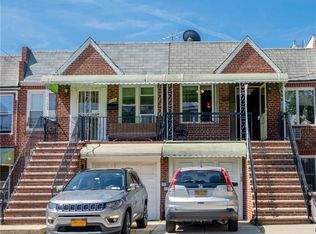 1164 Bay Ridge Ave, Brooklyn, NY 11219