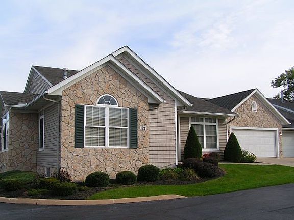 2nd image of 2447 Wetherington Ln Unit 121