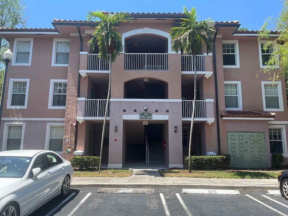 1st image of 6812 W Sample Rd #6812