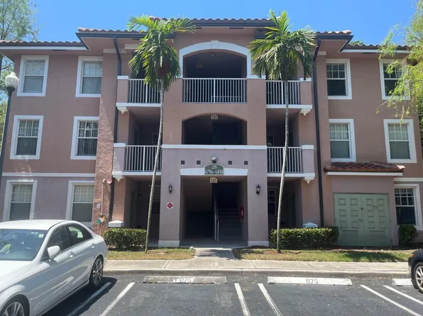 6812 W Sample Rd #6812, Pompano Beach, FL 33067