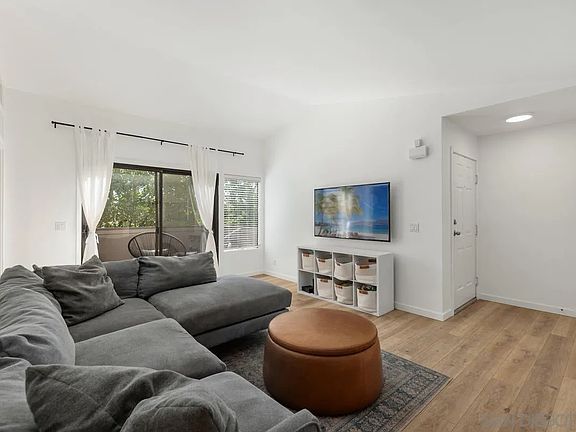 5th image of 1063 Shadowridge Dr Unit 22