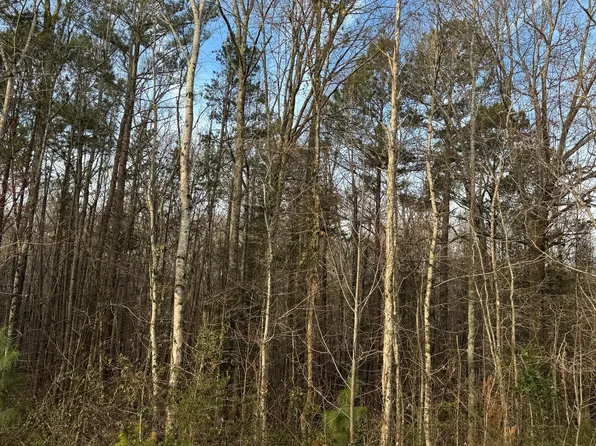 90 Murfee Ln, Hartwell, GA 30643