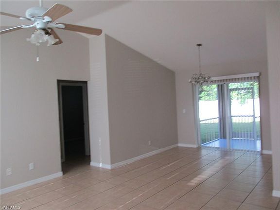 4th image of 3604 SW Santa Barbara Pl