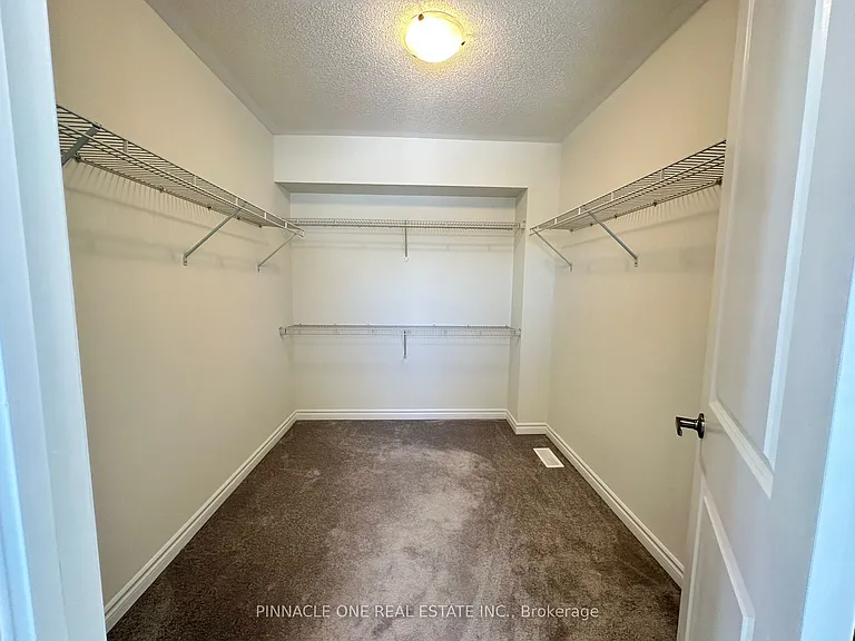44 Chambery St — Photo 11