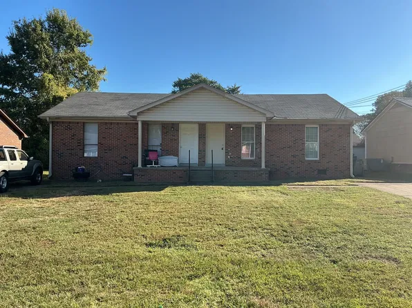 30 Rossfield Cv #R, Jackson, TN 38305