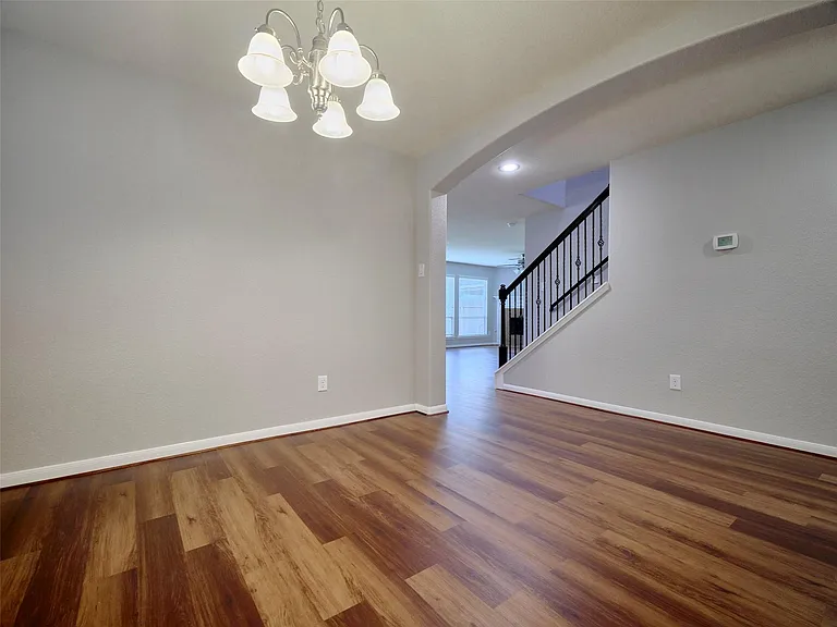 8230 Silent Deep Dr — Photo 9