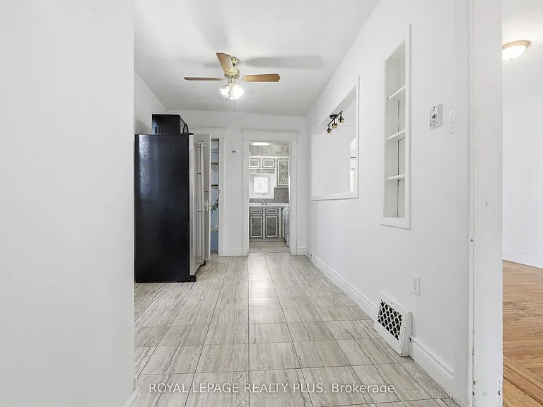 115 Kensington Ave N — Photo 9
