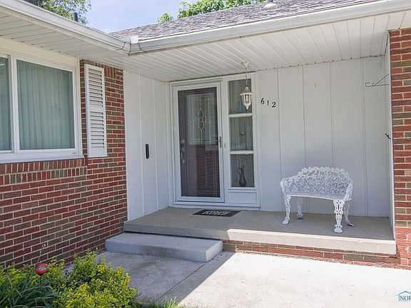 4th image of 612 Brynhaven Dr