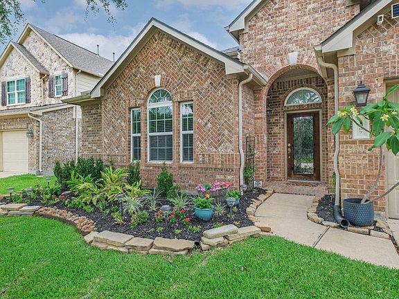 5th image of 7807 Riverine Terrace Dr