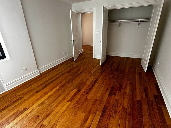 5th image of 97-25 64th Ave #Cc3