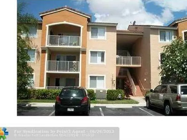 3840 Lyons Rd #2082, Coconut Creek, FL 33073