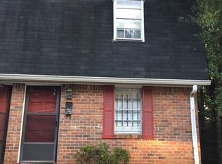 3853 Parklane Dr, Clarkston, GA 30021