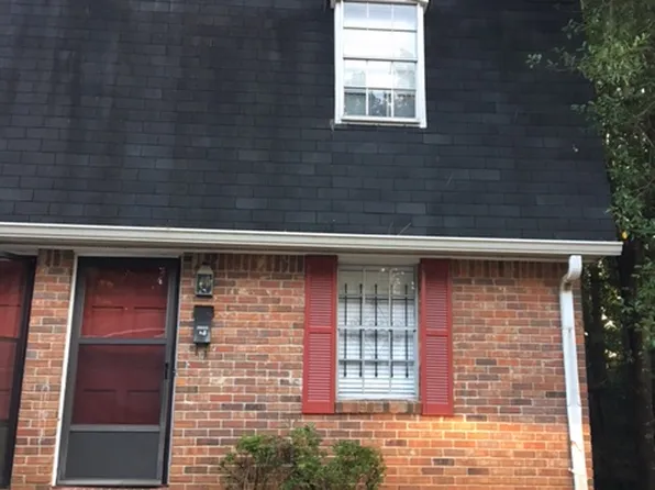 3853 Parklane Dr, Clarkston, GA 30021