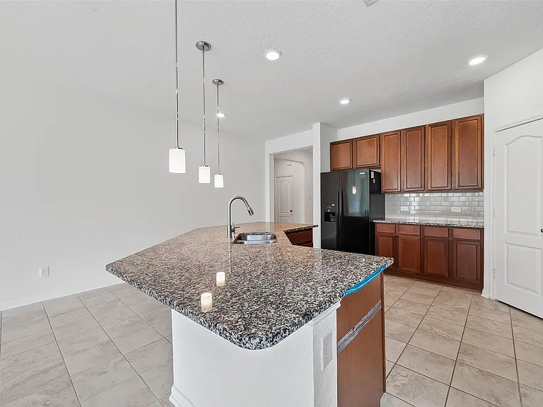 25611 Reign Wayman Ct — Photo 18