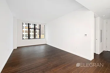 Rented by (Legacy) Elegran