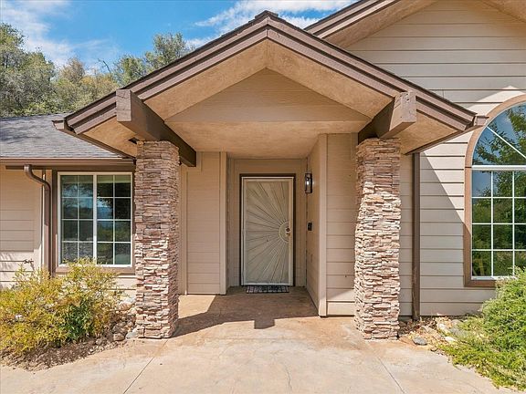 4th image of 52171 Echo Valley View Ct