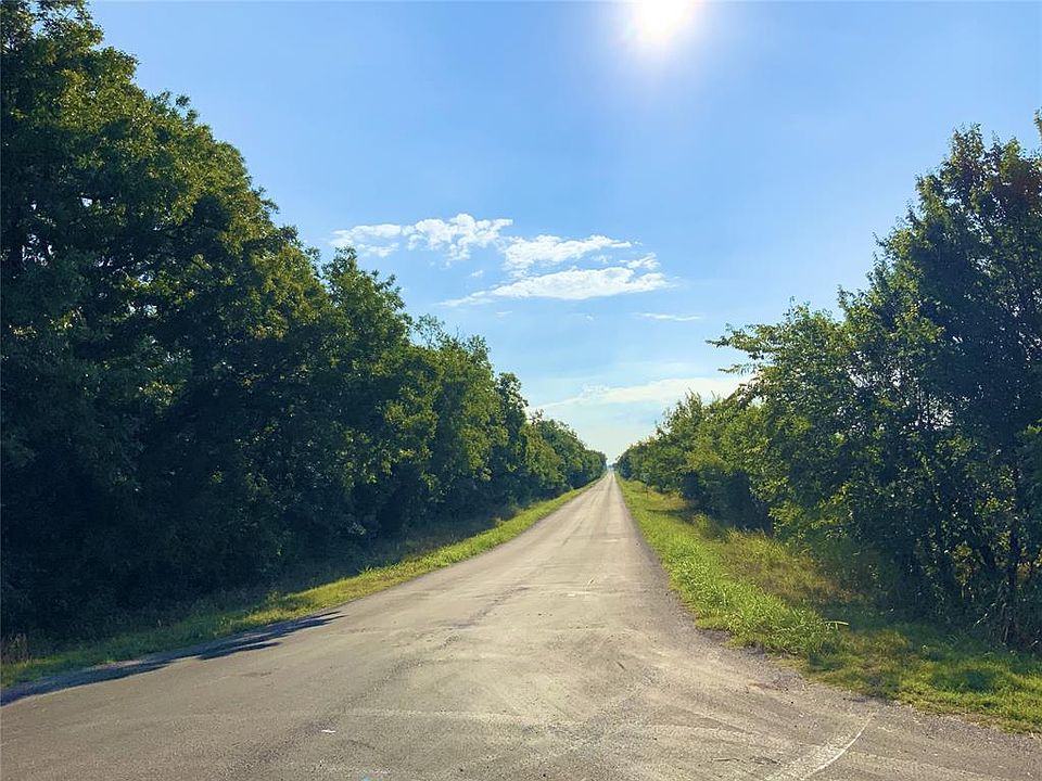 2nd image of 0 N Harrah Rd #9