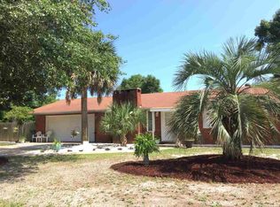 11831 Gulf Beach Hwy, Perdido Key, FL 32507