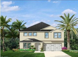 2625 SW 3rd Pl, Cape Coral, FL 33914