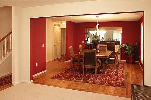 3rd image of 54689 Irish Crossings Ln