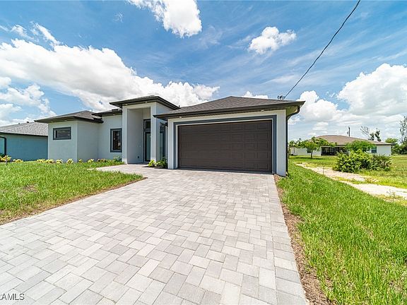 2nd image of 2357 NW 38th Pl