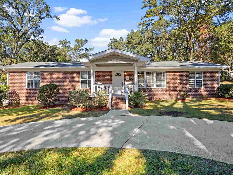 1730 Sherwood Dr, Tallahassee, FL 32303 | Zillow