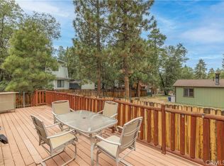 410 Los Angeles Ave, Sugarloaf, CA 92386