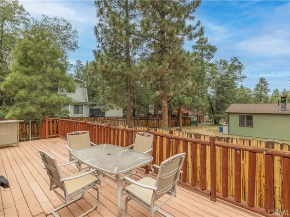 410 Los Angeles Ave, Sugarloaf, CA 92386